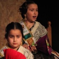 Gaiata 19, La Cultural