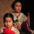 Gaiata 19, La Cultural