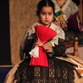 Gaiata 19, La Cultural