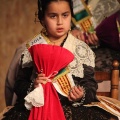 Gaiata 19, La Cultural