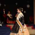 Gaiata 19, La Cultural