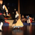 Gaiata 19, La Cultural
