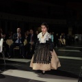 Gaiata 19, La Cultural
