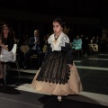Gaiata 19, La Cultural