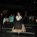 Gaiata 19, La Cultural