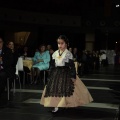 Gaiata 19, La Cultural