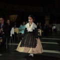 Gaiata 19, La Cultural