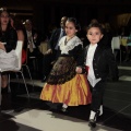 Gaiata 19, La Cultural