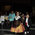 Gaiata 19, La Cultural