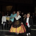 Gaiata 19, La Cultural