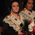 Gaiata 19, La Cultural