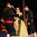 Gaiata 19, La Cultural