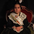 Gaiata 19, La Cultural
