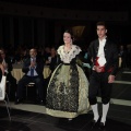 Gaiata 19, La Cultural