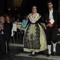 Gaiata 19, La Cultural