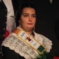Gaiata 19, La Cultural