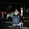 Gaiata 19, La Cultural