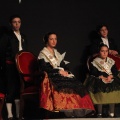Gaiata 19, La Cultural