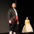 Gaiata 19, La Cultural