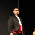 Gaiata 19, La Cultural