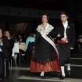 Gaiata 19, La Cultural