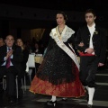 Gaiata 19, La Cultural