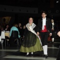 Gaiata 19, La Cultural