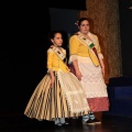 Gaiata 19, La Cultural