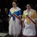 Gaiata 19, La Cultural
