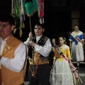Gaiata 19, La Cultural