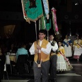 Gaiata 19, La Cultural