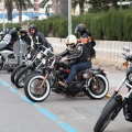 Beniroad