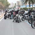 Beniroad