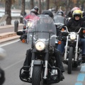 Beniroad