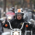 Beniroad