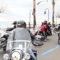 Beniroad