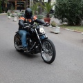 Beniroad
