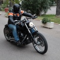 Beniroad