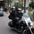 Beniroad