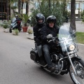 Beniroad