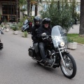 Beniroad