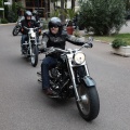 Beniroad