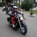 Beniroad