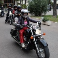 Beniroad
