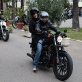 Beniroad