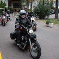 Beniroad