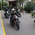 Beniroad
