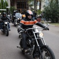 Beniroad