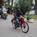 Beniroad