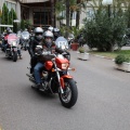 Beniroad